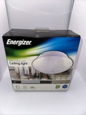 New energizer motion for sale  Pittsboro