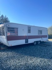 Vintage tinyhome rare for sale  Everson