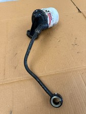 Classic mini engine for sale Classic mini engine for sale  MARKET DRAYTON