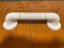 Maniglia per vasca usato Maniglia per vasca usato  Roma