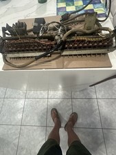 Seeburg jukebox hf100r for sale  Kissimmee