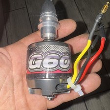 brushless motor for sale brushless motor for sale BOSTON