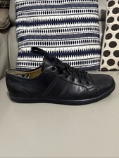 Steptronic men shoes for sale  MAIDENHEAD
