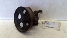 Pompe direction citroen d'occasion  France