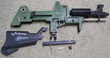 Vintage topper toys for sale  Holland