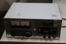 Icom 706 mkiig for sale  Milton Freewater