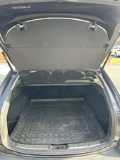 Mazda estate 2015 for sale  BRADFORD