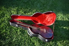 1919 gibson arch for sale  Mechanicsburg