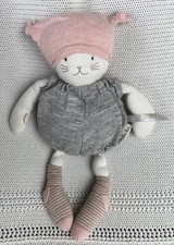 Moulin roty petits d'occasion  Expédié en Belgium