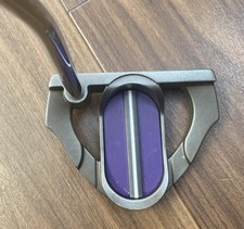 Ping serene craz for sale  PRENTON
