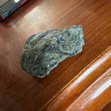 Crystal natural rough for sale  DOVER