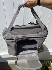 Nice unbranded small for sale  San Pedro