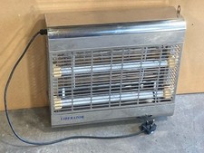 Brandenburg liberator insect for sale  LIVERSEDGE