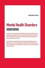 mental health library for sale mental health library for sale Philadelphia