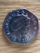 olympic 50p coin shooting for sale olympic 50p coin shooting for sale RADSTOCK