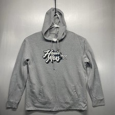 Haute mess music for sale  Yorktown