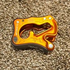 Climbing technology click for sale  Grand Junction