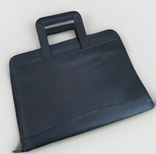 Vintage scully black for sale  Hillsboro