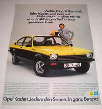 1970 jahre rig gebraucht kaufen  Hasselroth