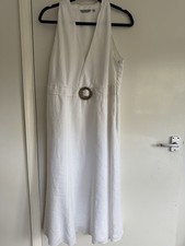 Per una white for sale  READING