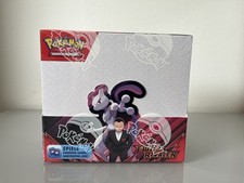 Pokémon ewige rivalen gebraucht kaufen  Dortmund