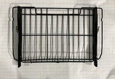 Pts7000bnts wall oven for sale  Hamburg