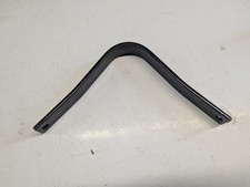 wintec gullet bars for sale  WAREHAM