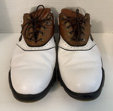 Footjoy synr optiflex for sale  Bakersfield
