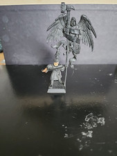 Warhammer imperium empire gebraucht kaufen  Solingen