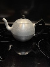 Vintage swan empire for sale  WARE