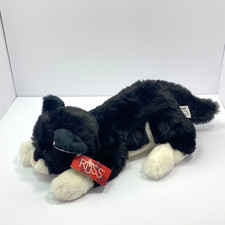 Rare vtg russ for sale  Blairsville