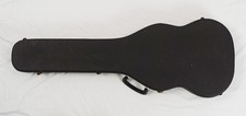 gibson sg standard for sale gibson sg standard for sale El Cajon
