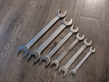 Piece indestro super for sale  Northbrook