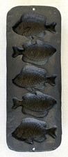 Cast iron muffin for sale  Fort Myers