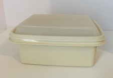 Vintage tupperware freeze for sale  Heath
