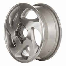 Refurbished machined painted for sale  USA