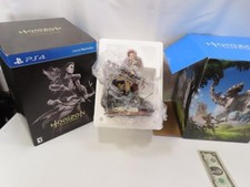 Horizon zero dawn for sale  Pueblo