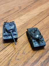 Vintage zylmex diecast for sale  Austin
