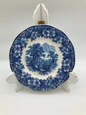 Antique vtg wedgwood for sale  Gaston