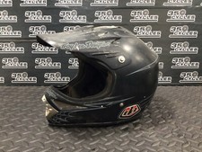 Used troy lee for sale  Leechburg