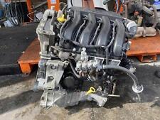 Motore completo per usato  Italia