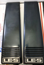 Oem mazda series for sale  Nampa
