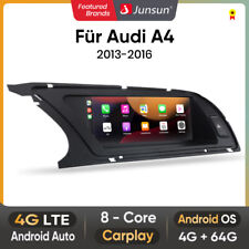 Android autoradio carplay gebraucht kaufen  Buttstädt