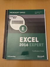 Microsoft office excel for sale  HOOK