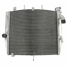 Rezo radiatore alluminio usato  Spedire a Italy