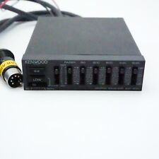 Kenwood kgc 4041 for sale  Portland