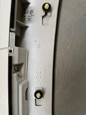 Oem 2018 honda for sale  Staten Island