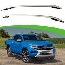 2pcs new amarok for sale  Shipping to Ireland