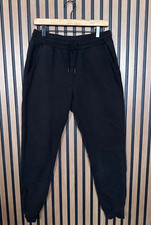Cartelo lacoste pants d'occasion  Expédié en Belgium