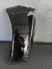 Carena anteriore sinistra usato  Acerra